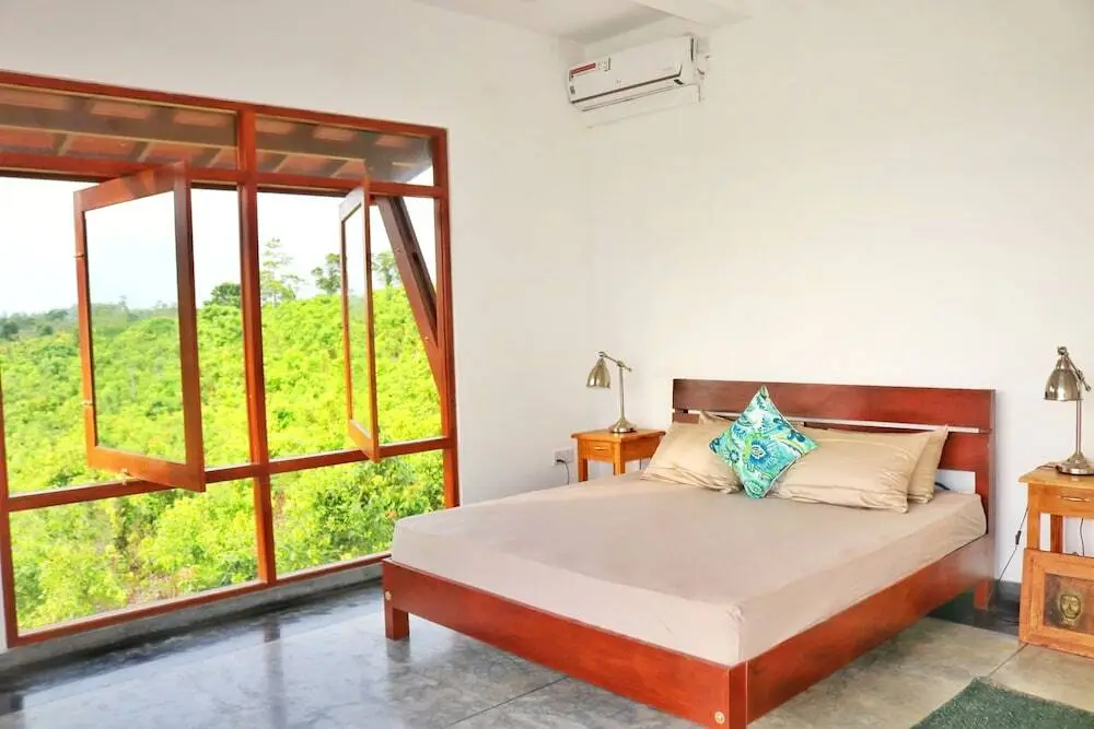 Косгода: Bobos Cinnamon Estate Sri Lanka