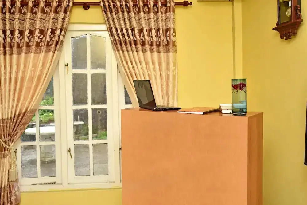 Нувара-Элия: Oyo 418 Tinara Bungalow