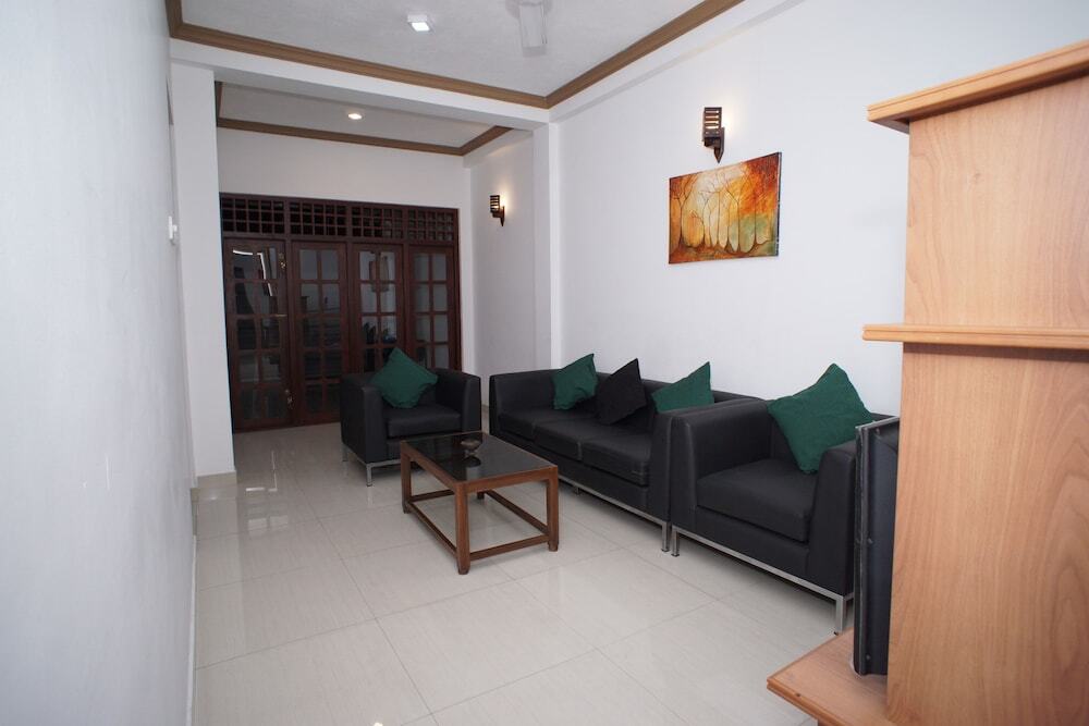 Галле: Villa304