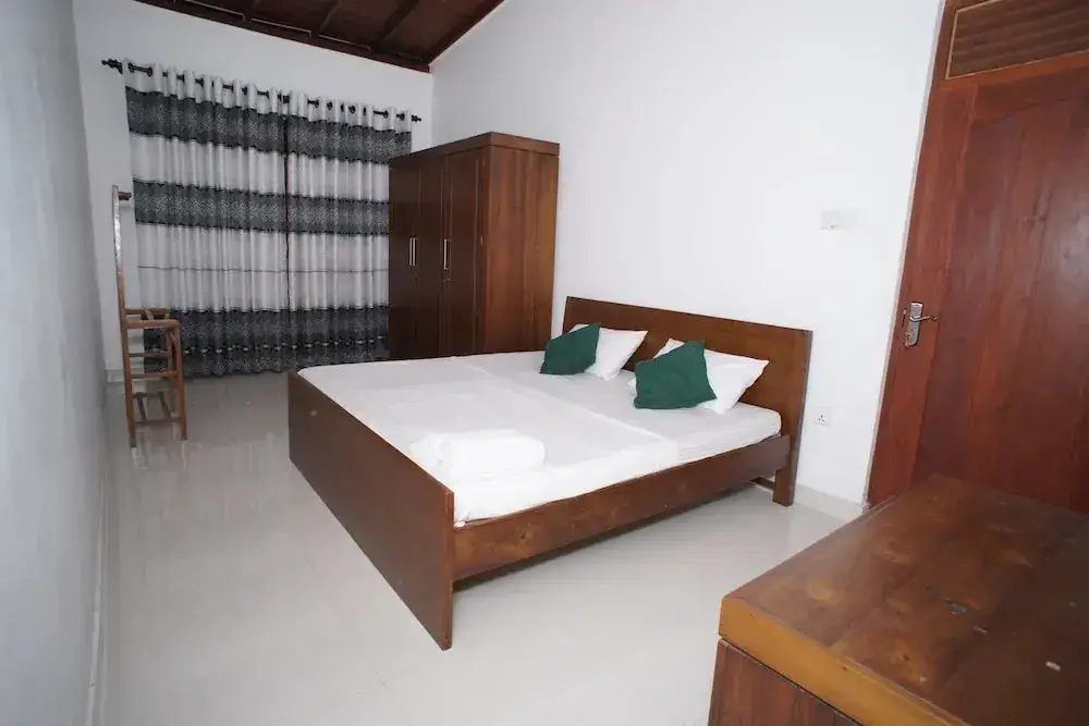 Галле: Villa304