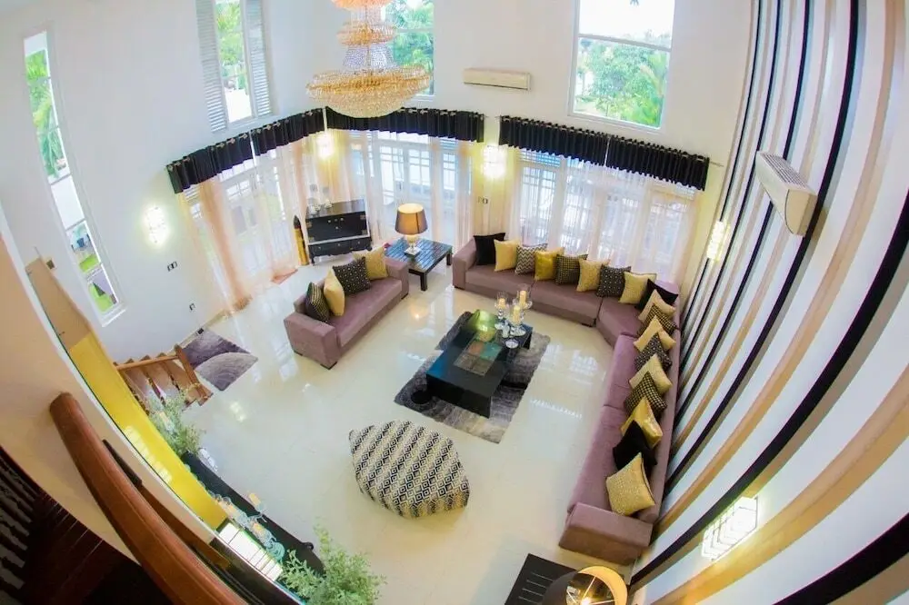 Моратува: Villa Bolgoda