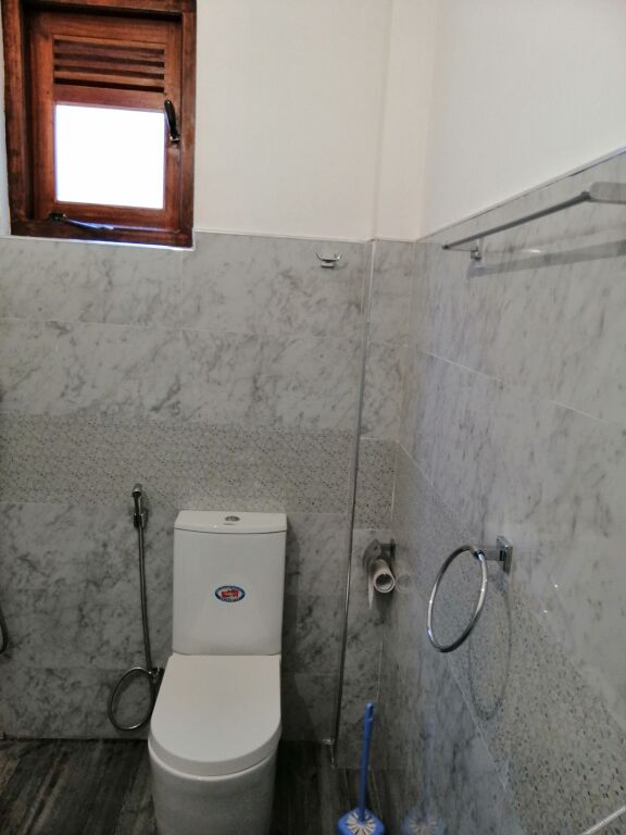 Элла: Madhara Home Stay Ella
