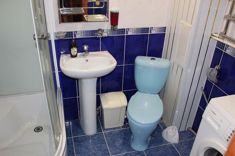 Нефтеюганск: Alatyr Nefteyugansk, neighborhood 8 a, 42