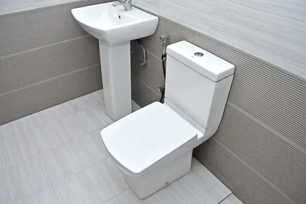 Нувара-Элия: Oyo 476 Bloomfield Villa
