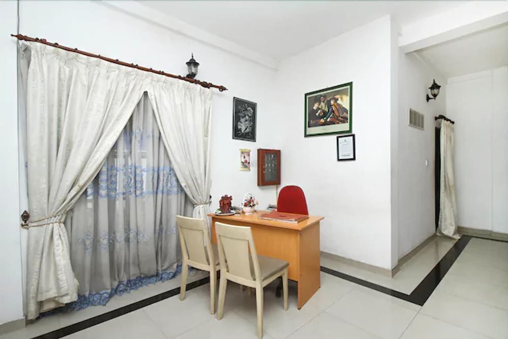 Негомбо: OYO 370 Hotel Damas Kadawatha