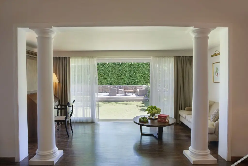 Канди: W15 Hanthana Estate Kandy