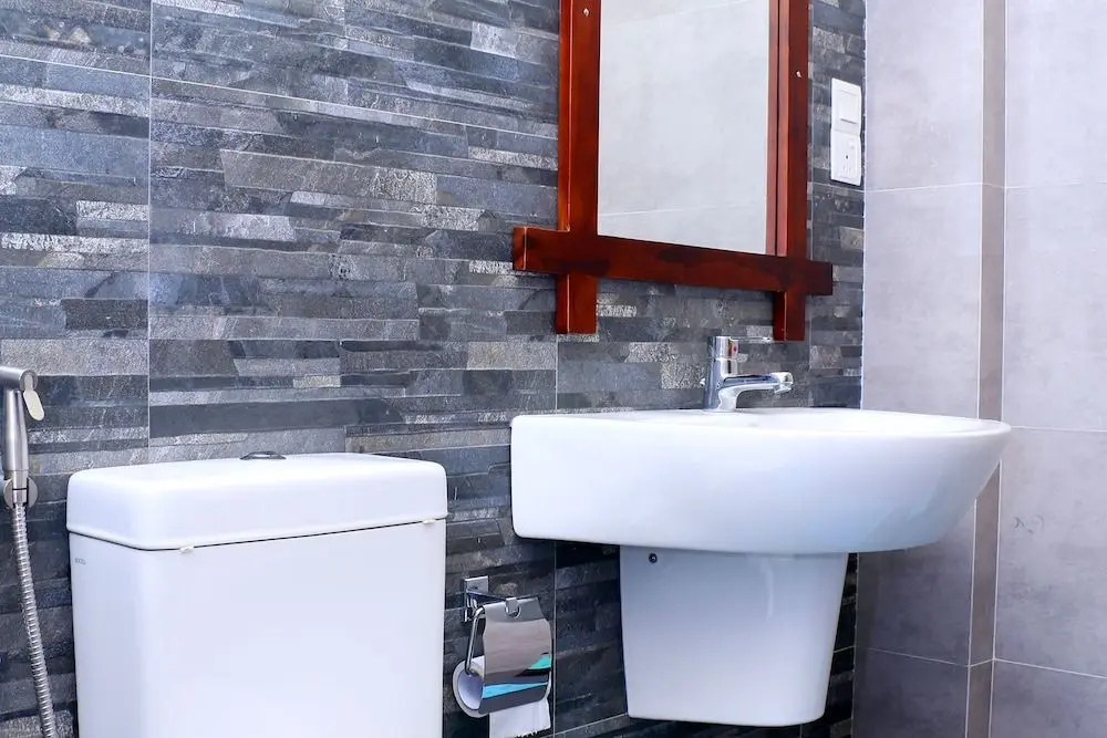 Элла: Misty Elegance Ella
