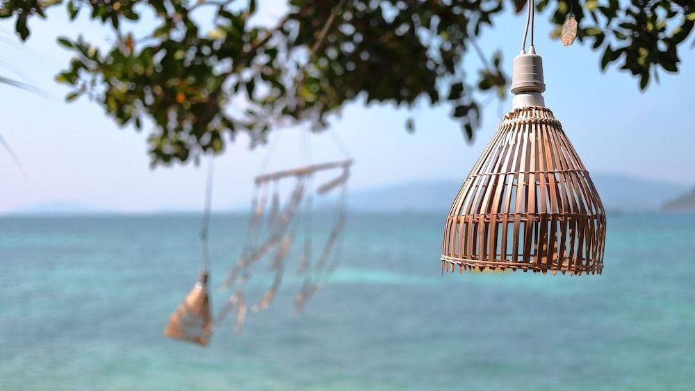 Велайманай: Arasi Resort