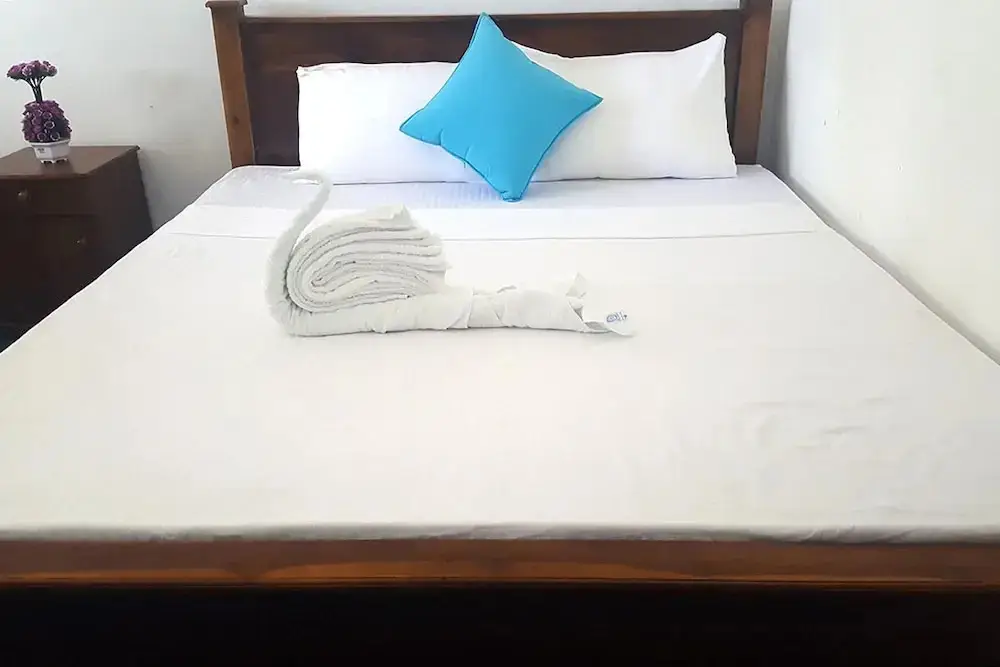 Катунаяке: Tours for Srilanka Transit Hotel