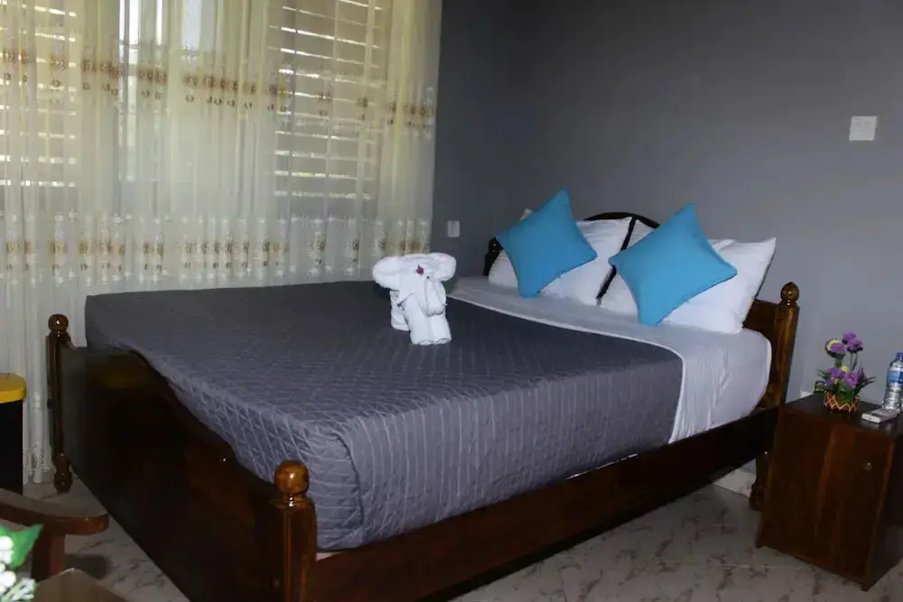 Катунаяке: Tours for Srilanka Transit Hotel
