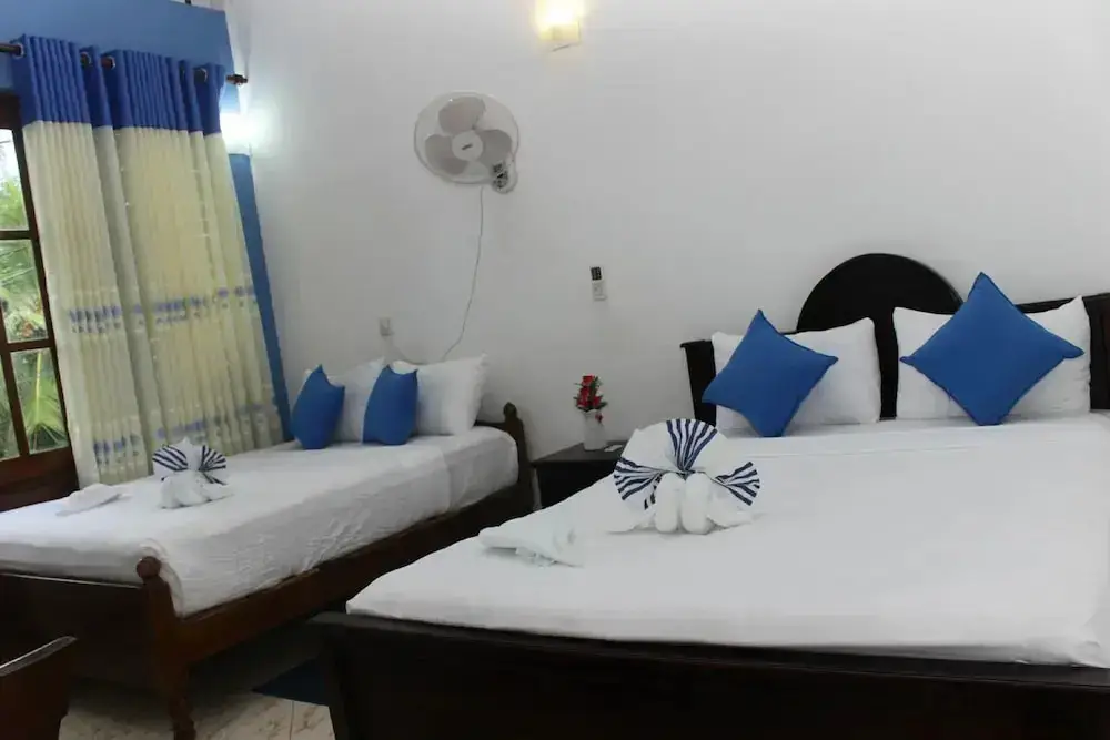 Катунаяке: Tours for Srilanka Transit Hotel
