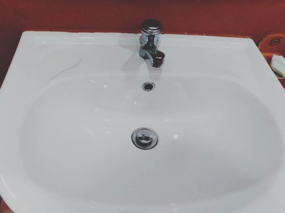 Элла: Rockvila Guest House