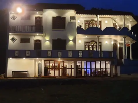 Grand Villa Kalametiya — фото 1