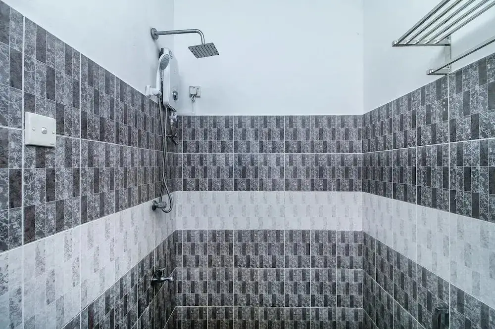 Коломбо: Oyo 449 Motel VIP