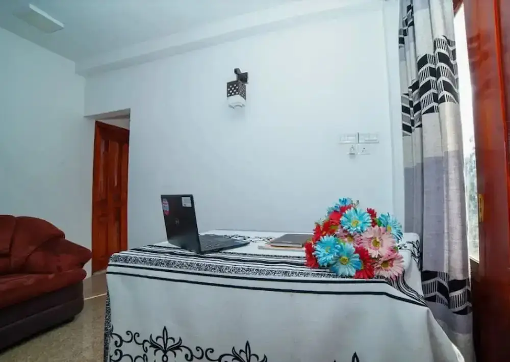 Нувара-Элия: Oyo 546 Hana Holiday Homes