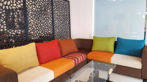 Минувангода: Clove Transit Hotel