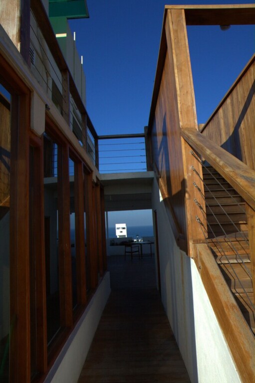 Коломбо: Lafala Hotel and Service Apartment