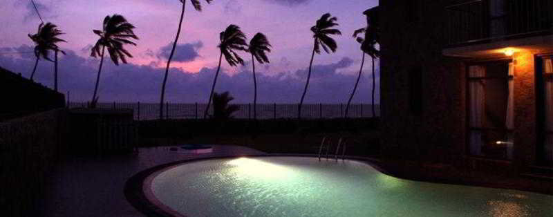 Негомбо: Vista Rooms Near Negombo Beach 1