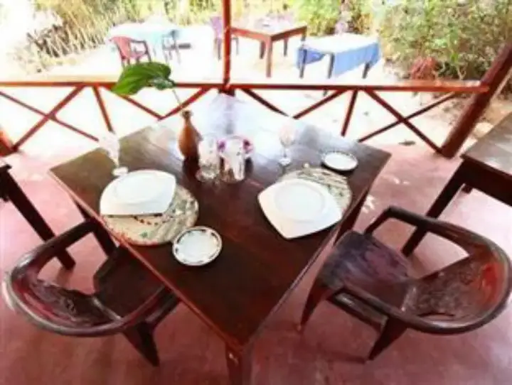 Мирисса: Vista Rooms Near Mirissa Beach 5