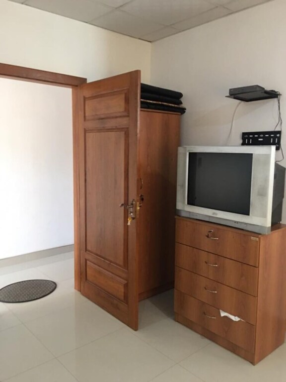 Канди: Club 69 hostel & apartment