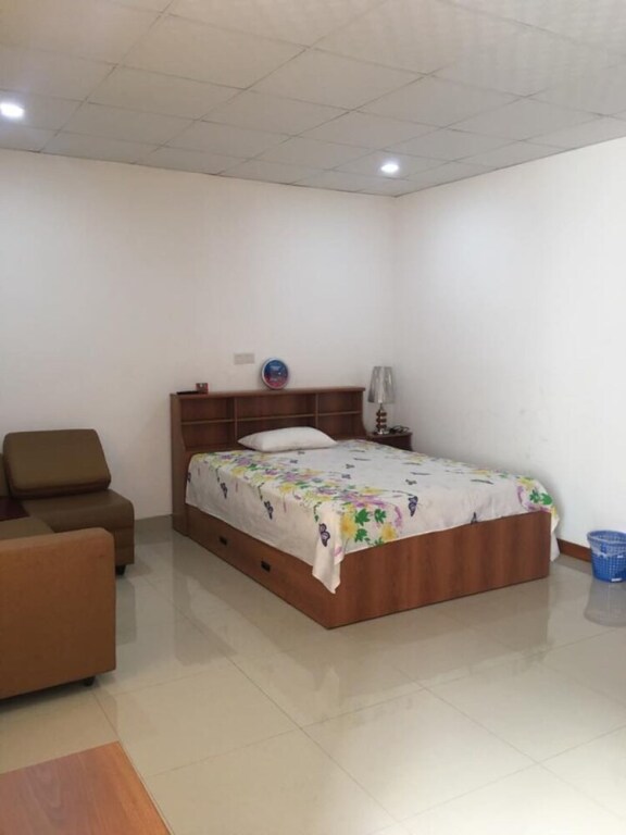 Канди: Club 69 hostel & apartment