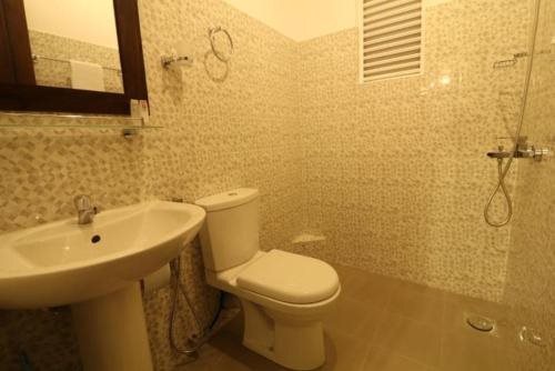Минувангода: Sky14 Hotel Apartments Malabe