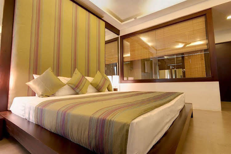 Канди: Vista Premier Anniewatta Circular Road 1