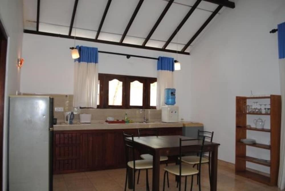 Негомбо: Vista Rooms near Negombo Beach 9