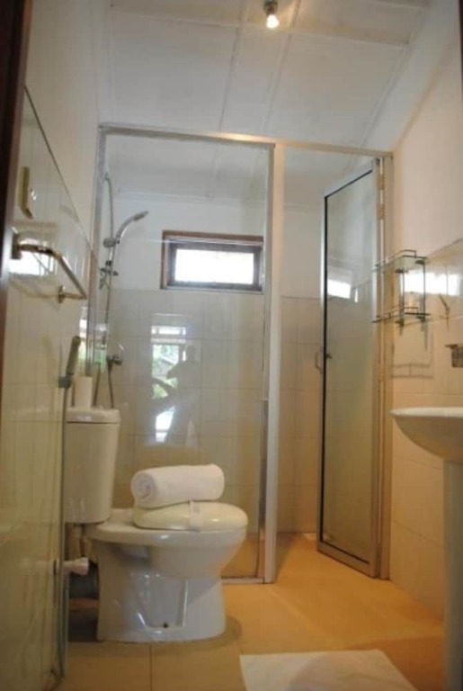 Негомбо: Vista Rooms near Negombo Beach 9