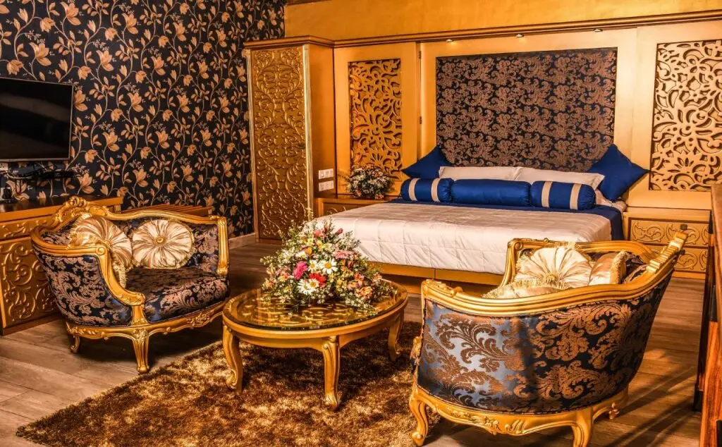 Катунаяке: The 9 Trees Boutique Villa