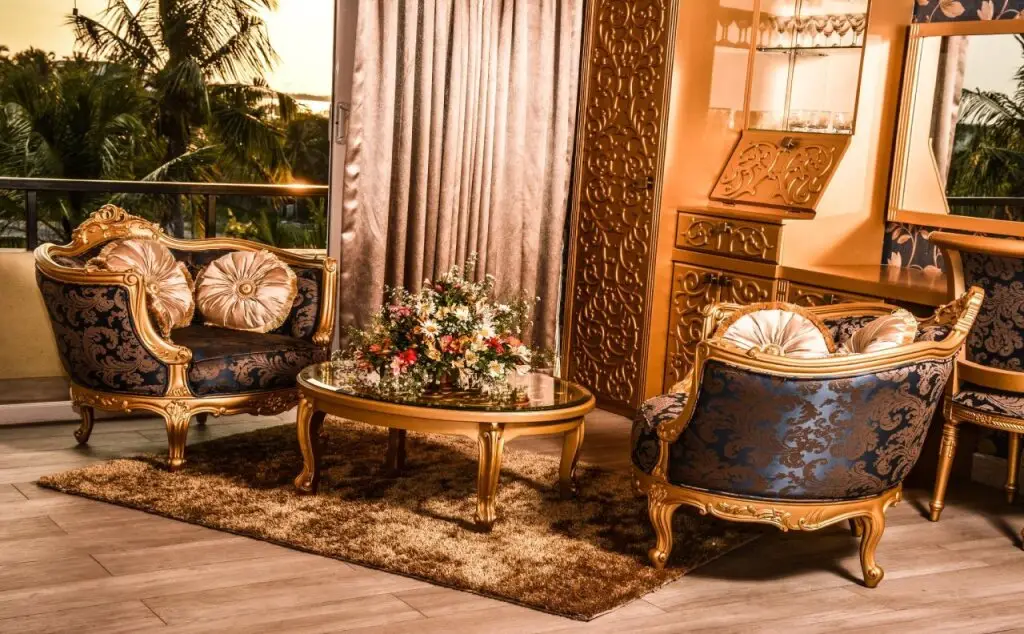 Катунаяке: The 9 Trees Boutique Villa