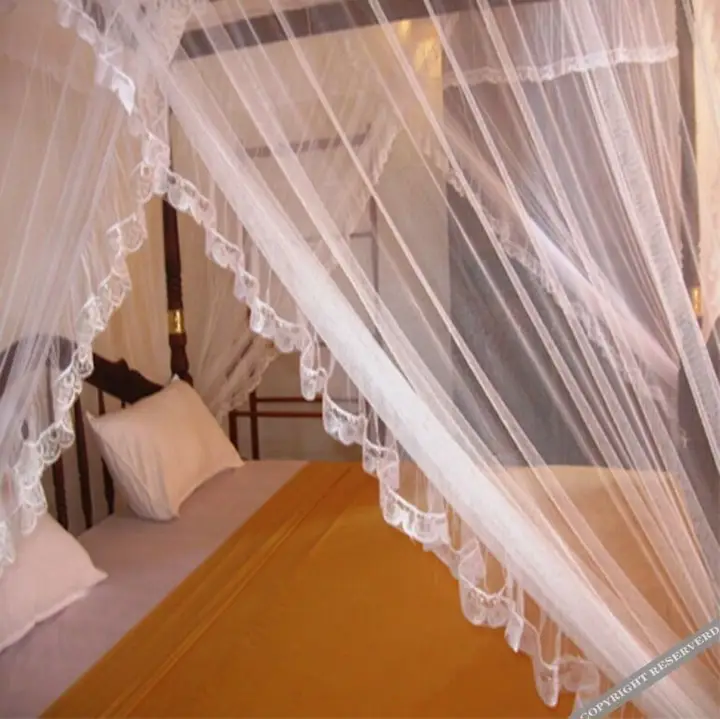 Мирисса: Vista Rooms Mirissa Beach 1