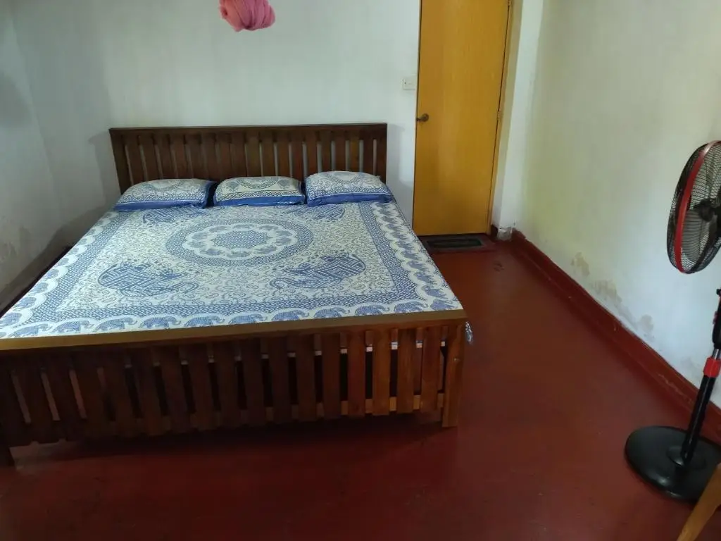 Хиккадува: Mango Villa 703