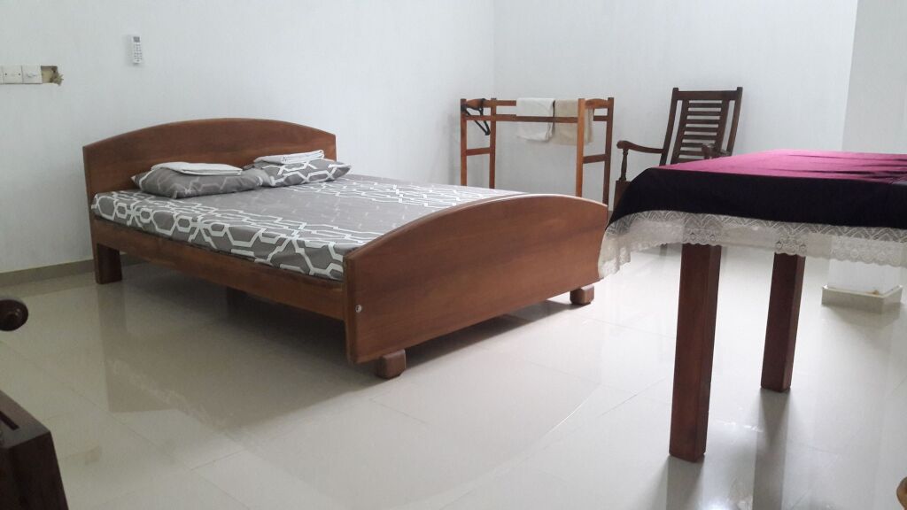 Катунаяке: Rooms 154/14