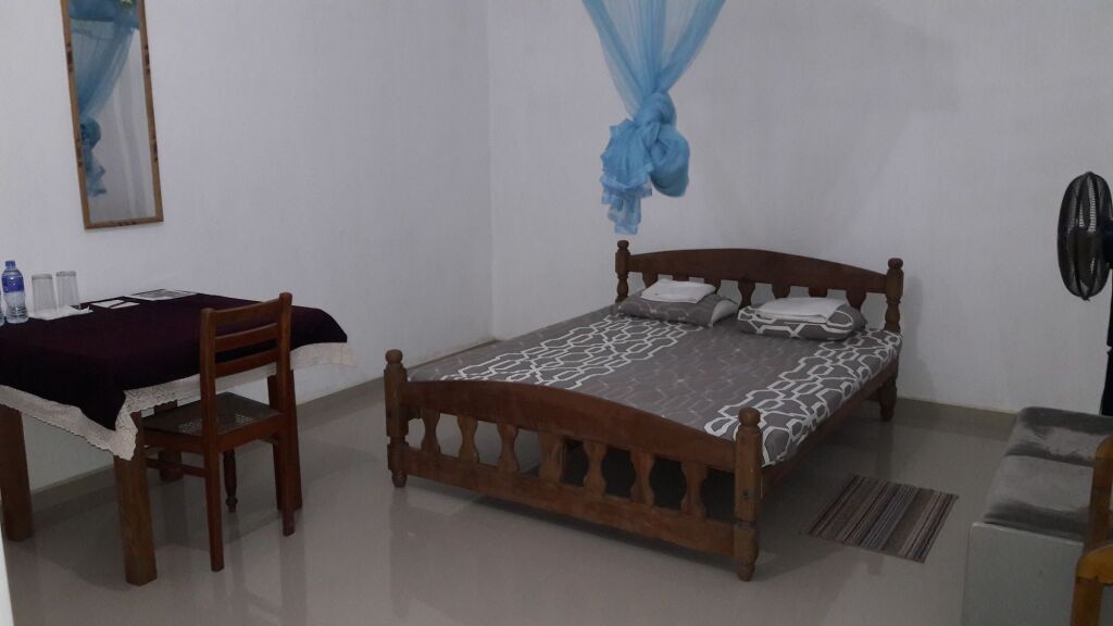 Катунаяке: Rooms 154/14