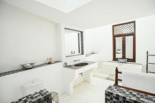 Галле: Villa 32 Middle Street