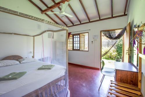 Калпития: Gloria Guesthouse