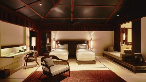 Диквелла: ANI Private Resorts Sri Lanka