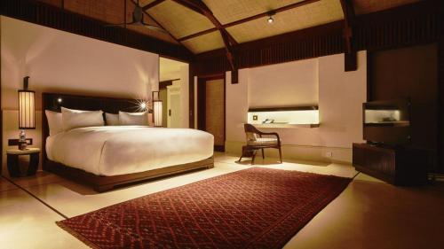 Диквелла: ANI Private Resorts Sri Lanka