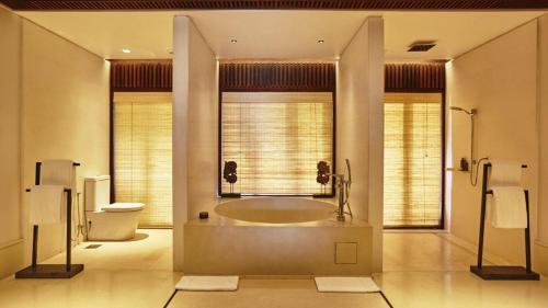 Диквелла: ANI Private Resorts Sri Lanka
