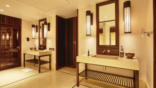 Диквелла: ANI Private Resorts Sri Lanka