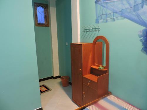 Тринкомали: Sanju Beach Villa