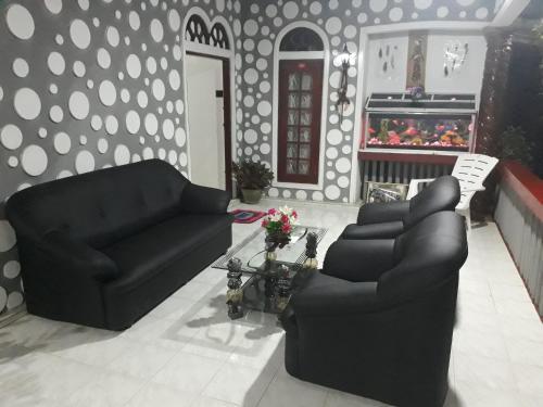 Удавалаве: Pearl White Villa