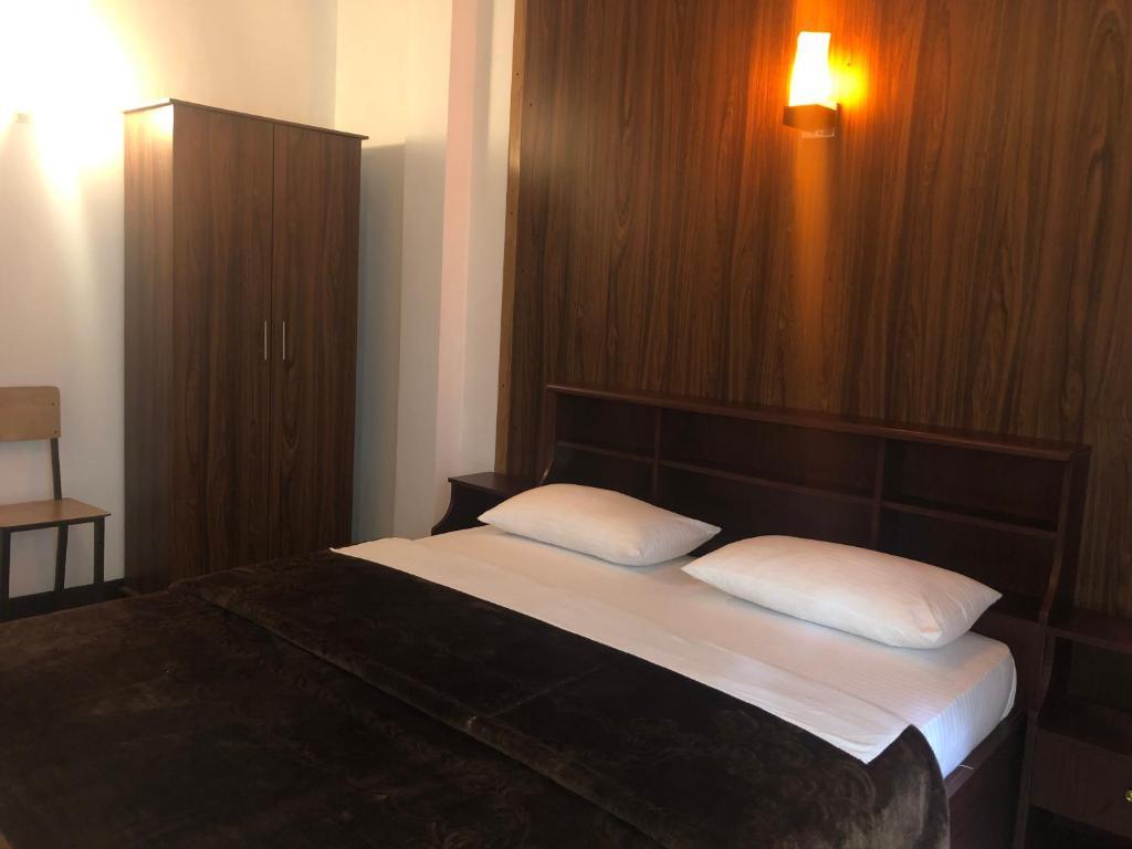 Нувара-Элия: PROMAX villa