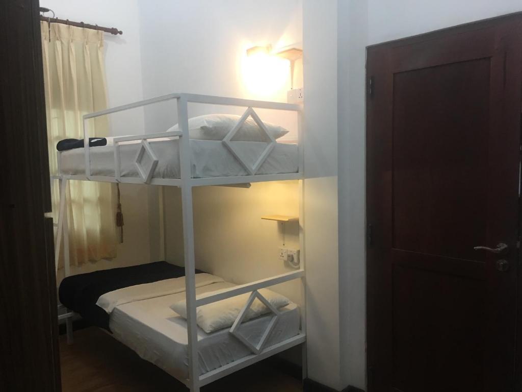 Нувара-Элия: PROMAX villa