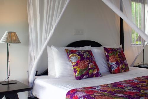 Поломмарува: Villa Don Hendrick (Adult Only)