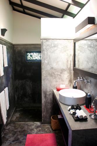 Поломмарува: Villa Don Hendrick (Adult Only)