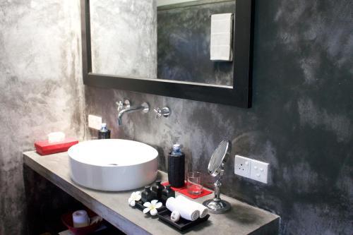 Поломмарува: Villa Don Hendrick (Adult Only)