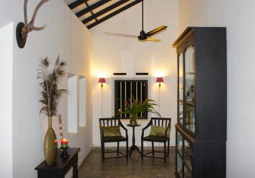 Поломмарува: Villa Don Hendrick (Adult Only)