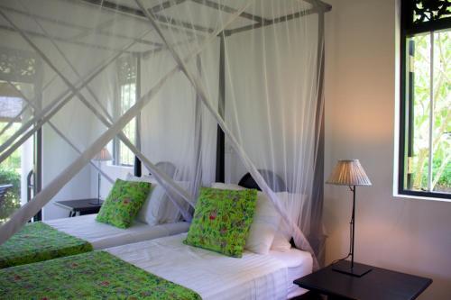 Поломмарува: Villa Don Hendrick (Adult Only)